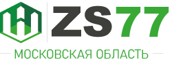 Изготовление заборов в Бутово